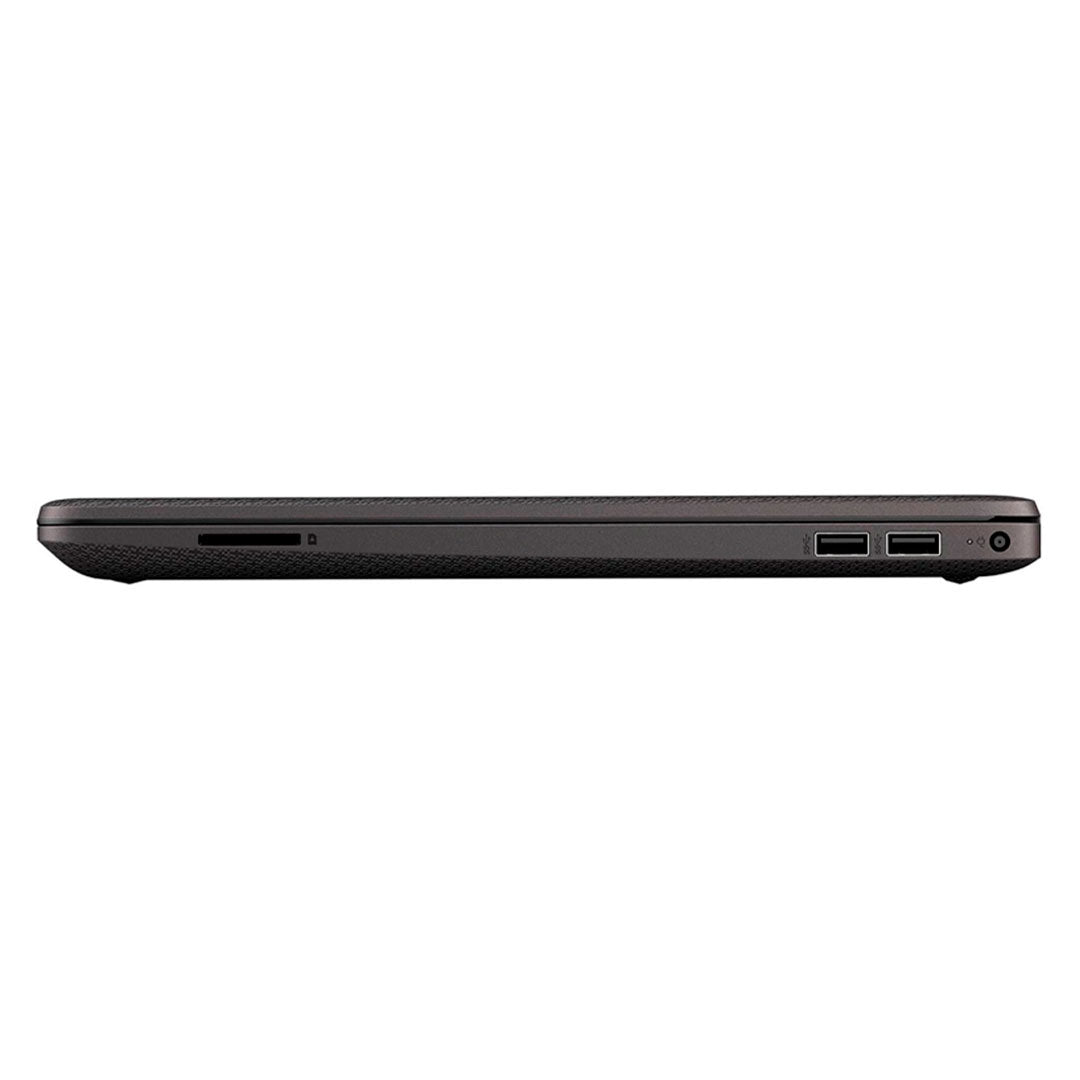HP Laptop 250 G9 Celeron N4500 15.6" 8GB DDR4 256GB SSD