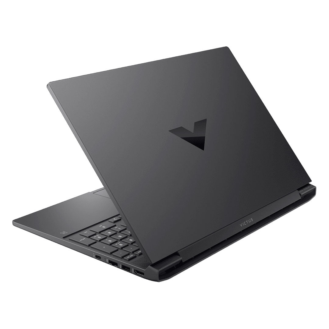 HP Laptop Victus 15-fb2002la Ryzen 5 8645HS 15.6" 8GB 512GB
