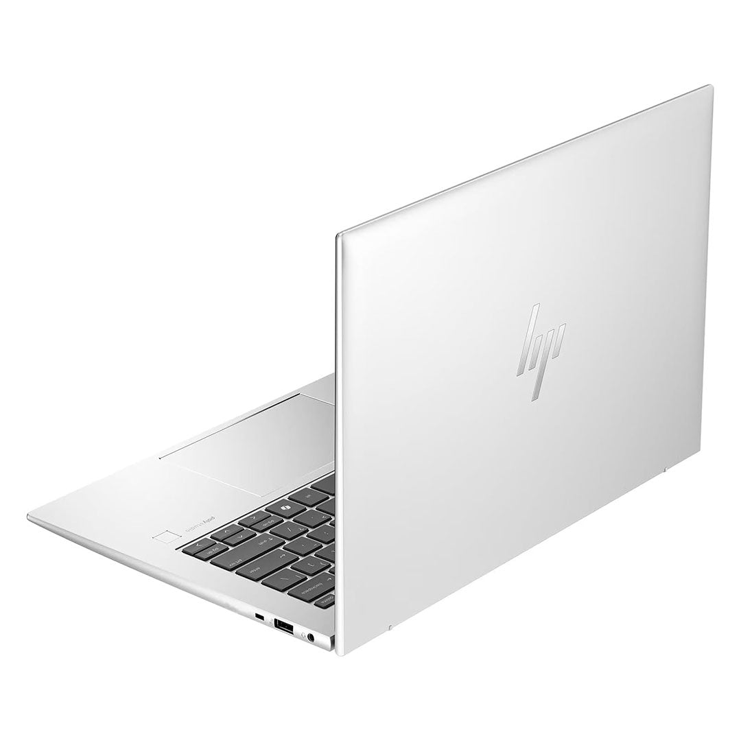 HP Elitebook 840 G11 Laptop 14" Intel Core Ultra 7 155U RAM 16GB DDR5 SSD 1TB Win 11 Pro A1UP3LT#ABM