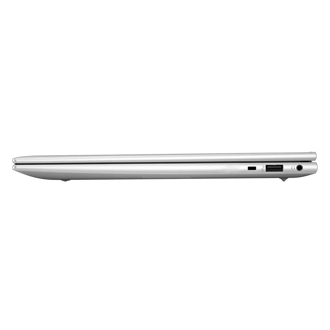 HP Elitebook 840 G11 Laptop 14" Intel Core Ultra 7 155U RAM 16GB DDR5 SSD 1TB Win 11 Pro A1UP3LT#ABM