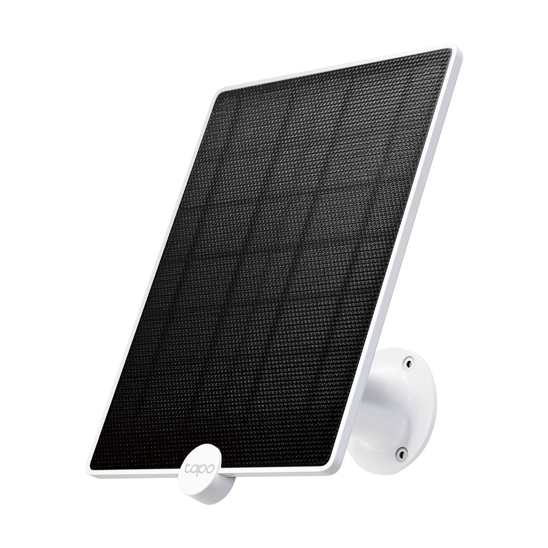 TP-LINK TAPO A200 Panel solar para C425 C420 y C400