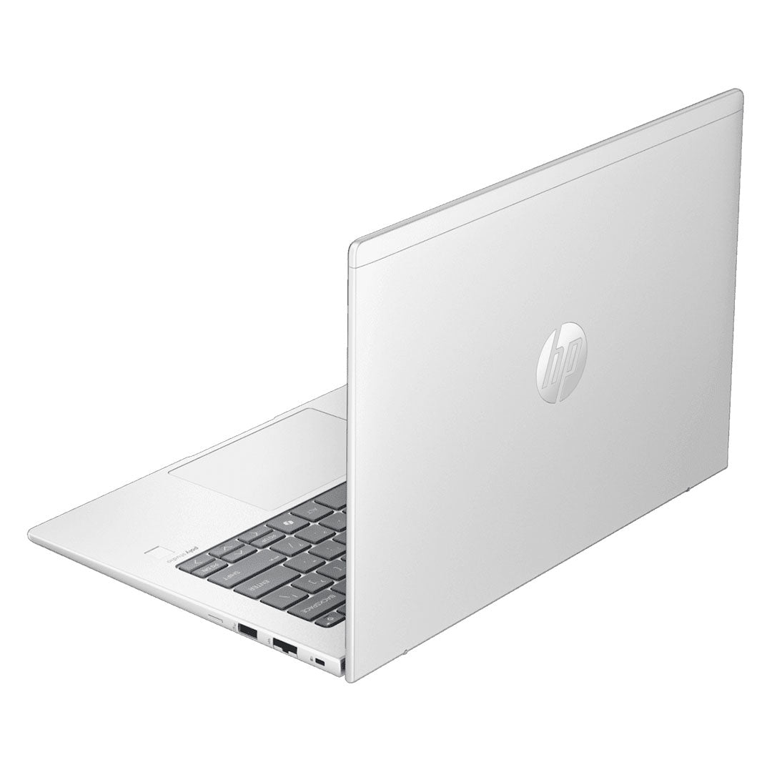 HP A24Z2LT#ABM Laptop Probook 440 G11 Ultra 5 125U 14" 16GB DDR5 512GB