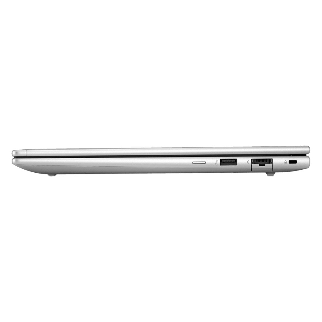 HP A24Z2LT#ABM Laptop Probook 440 G11 Ultra 5 125U 14" 16GB DDR5 512GB