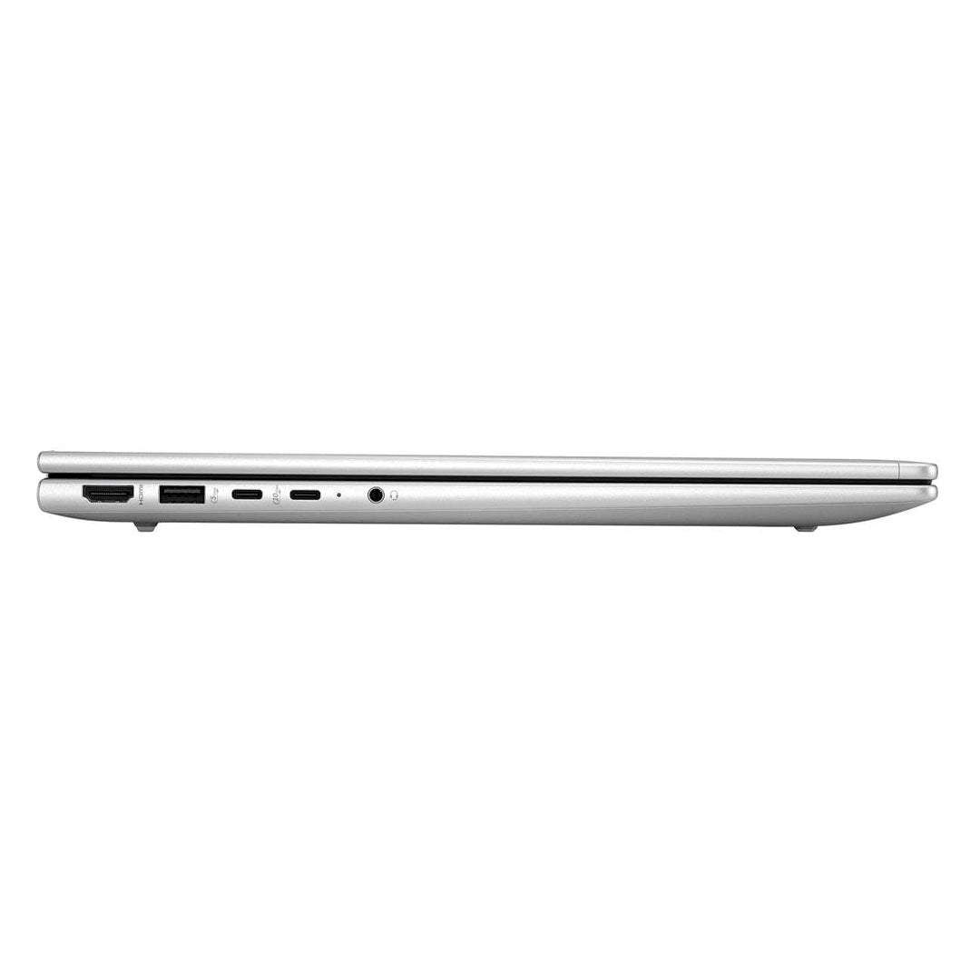HP Probook 460 G11 Laptop 16" Ultra 7 155U 16GB DDR5 1TB SSD Win 11 Pro A24Z6LT#ABM