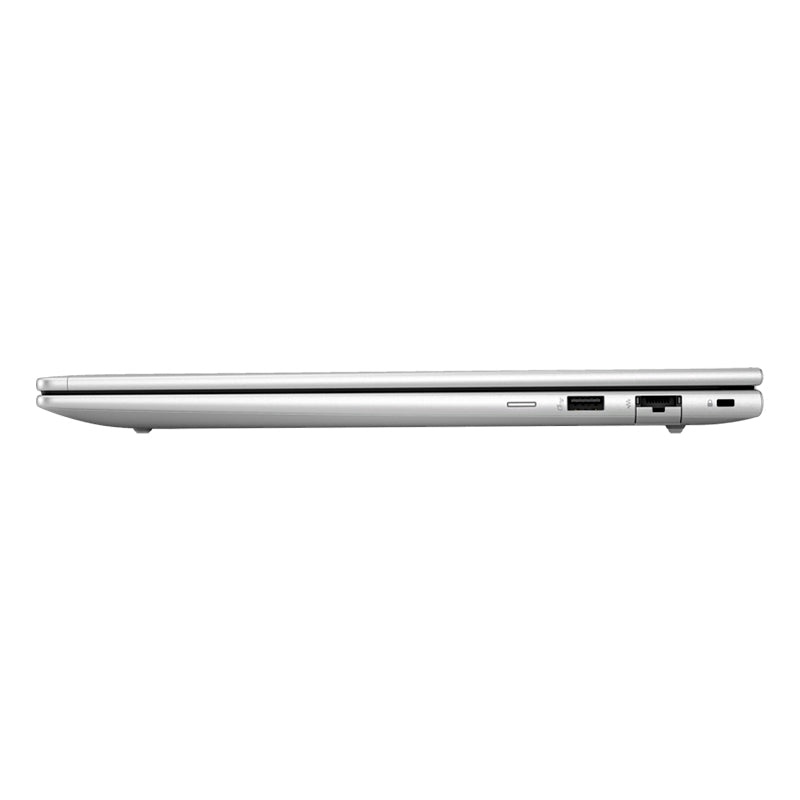 HP A24Z9LA#ABM Notebook ProBook 460 G11, 16" Core Ultra 7-155U hasta 4.8 GHz 16GB DDR5 5600
