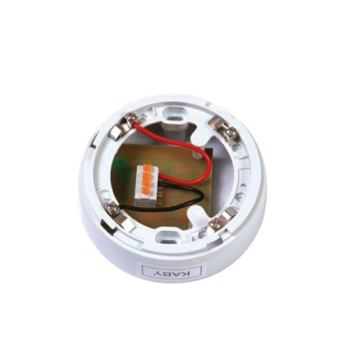 COFEM A30XZR ZOCALO ALTO CON RELE LIBRE DE TENSION PARA SENSORE