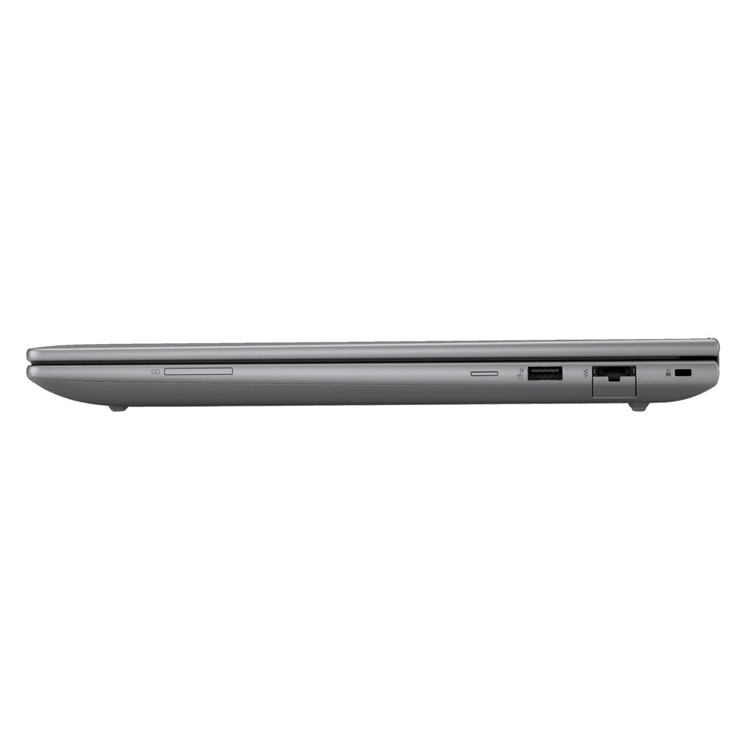 HP Laptop Zbook Power G11 Core Ultra 9 185H 16" 16GB 1TB SSD