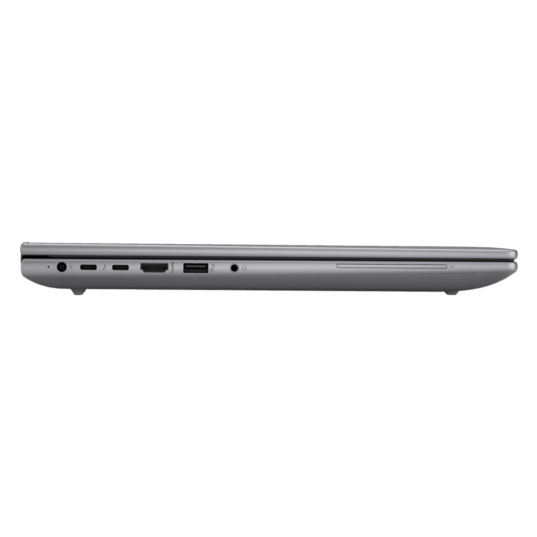 HP Laptop Zbook Power G11 Core Ultra 9 185H 16" 16GB 1TB SSD