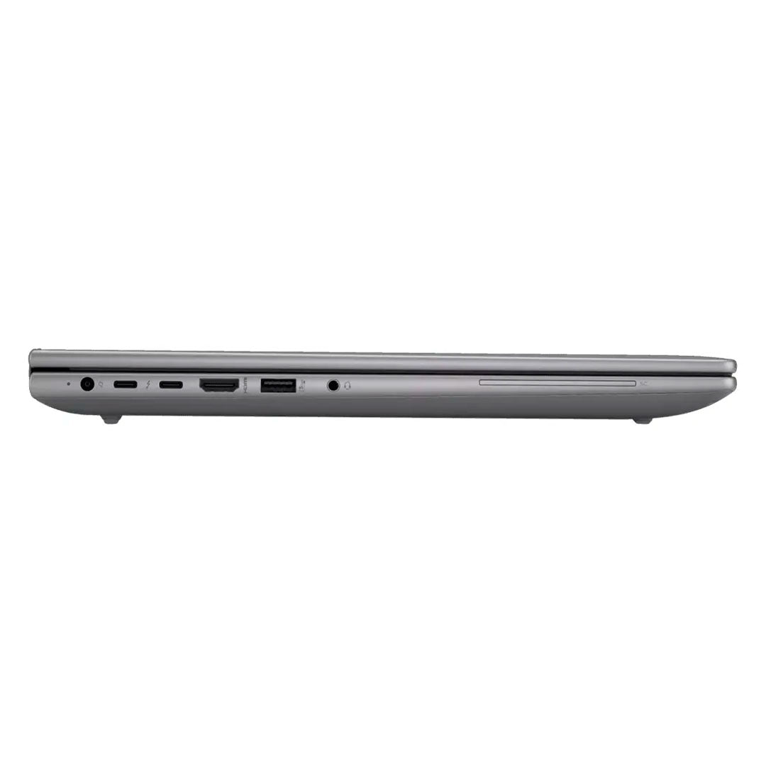 HP Laptop Zbook Power G11 Core Ultra 7 155H 16" 16GB 1TB SSD