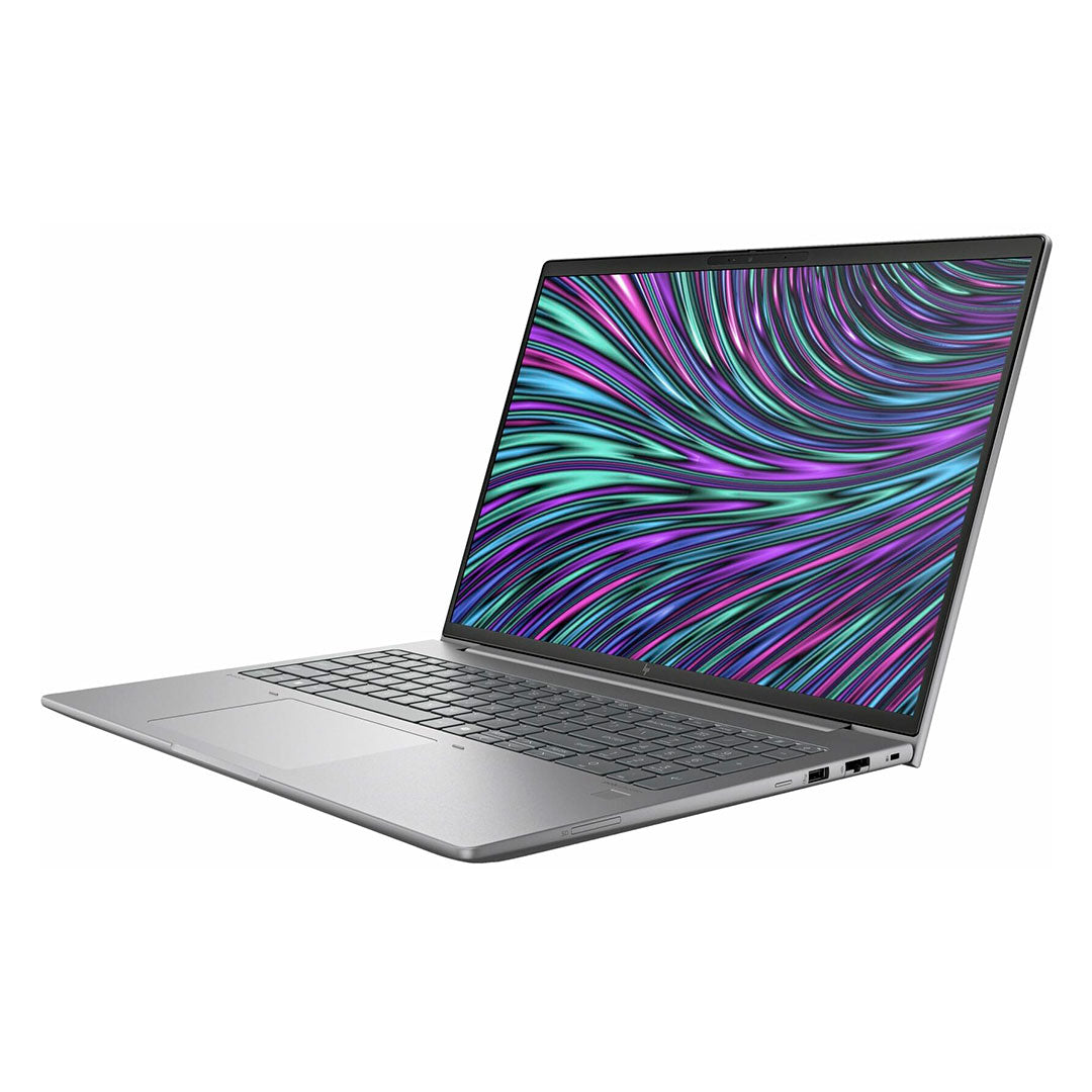 HP A31NFLT#ABM Laptop Zbook Power G11 Ultra 9 185H 16" 32GB DDR5 1TB SSD