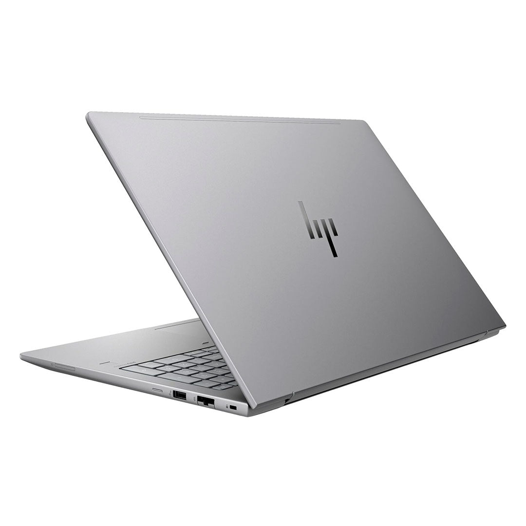 HP A31NFLT#ABM Laptop Zbook Power G11 Ultra 9 185H 16" 32GB DDR5 1TB SSD