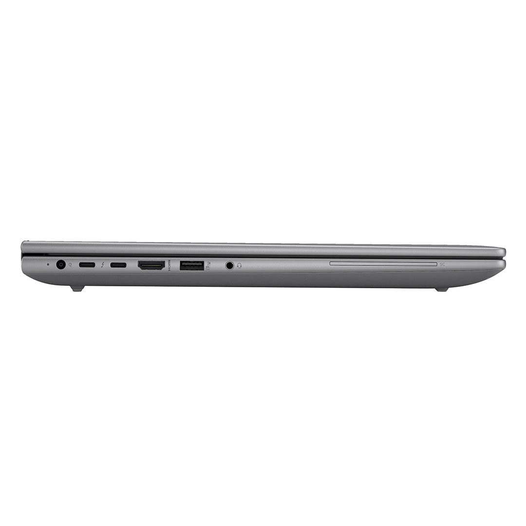 HP A31NFLT#ABM Laptop Zbook Power G11 Ultra 9 185H 16" 32GB DDR5 1TB SSD
