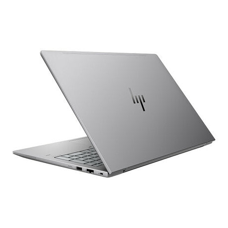HP A59H1LA#ABM Laptop Notebook WS ZBook Power G11 16” WUXGA UWVA, Core Ultra 9 185H 2.3/5.1GHz 64GB DDR5-5600