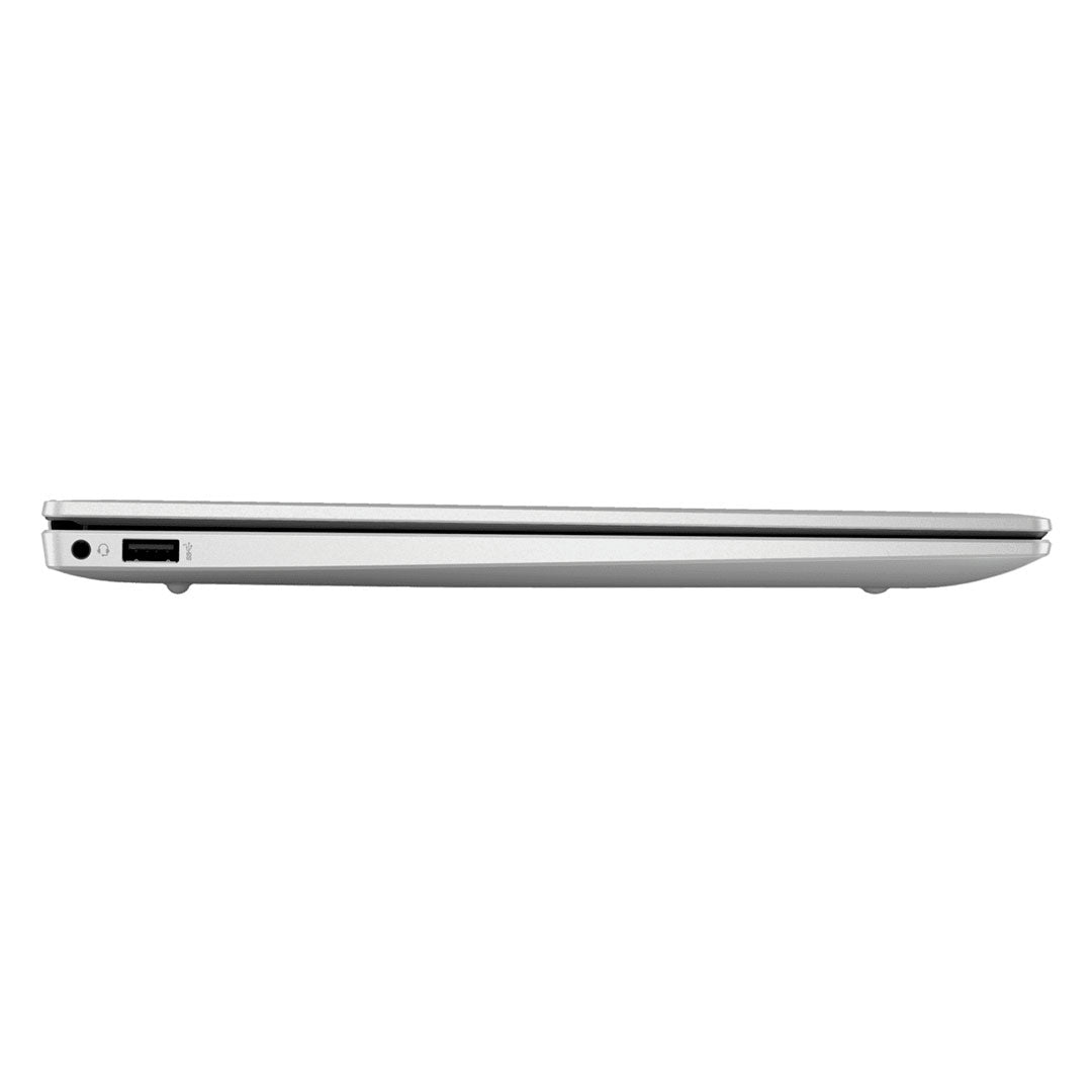 HP Laptop Pavilion Plus 14-ew1002la Ultra 7 155H 16 32GB 1TB