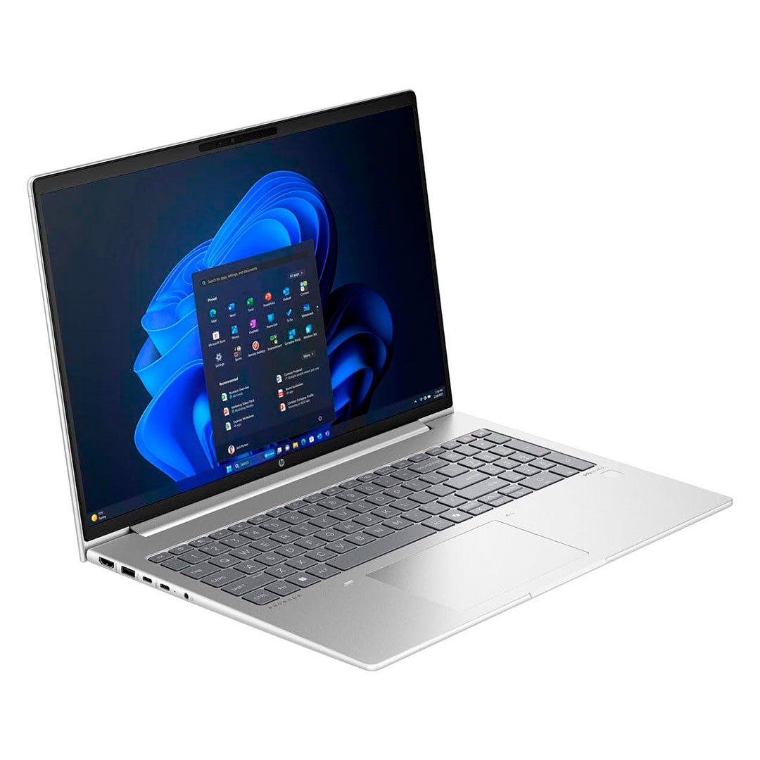 HP Laptop Probook 460 G11 Ultra 7 155U 16" 32GB DDR5 1TB SSD