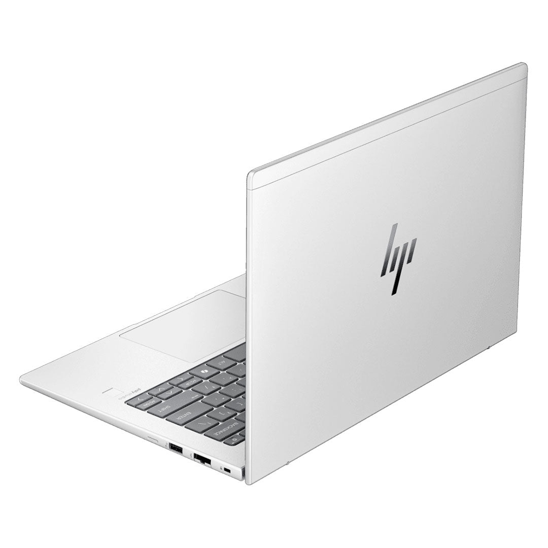 HP Laptop EliteBook 640 G11 Ultra 7 155U 14" 16GB DDR5 512GB
