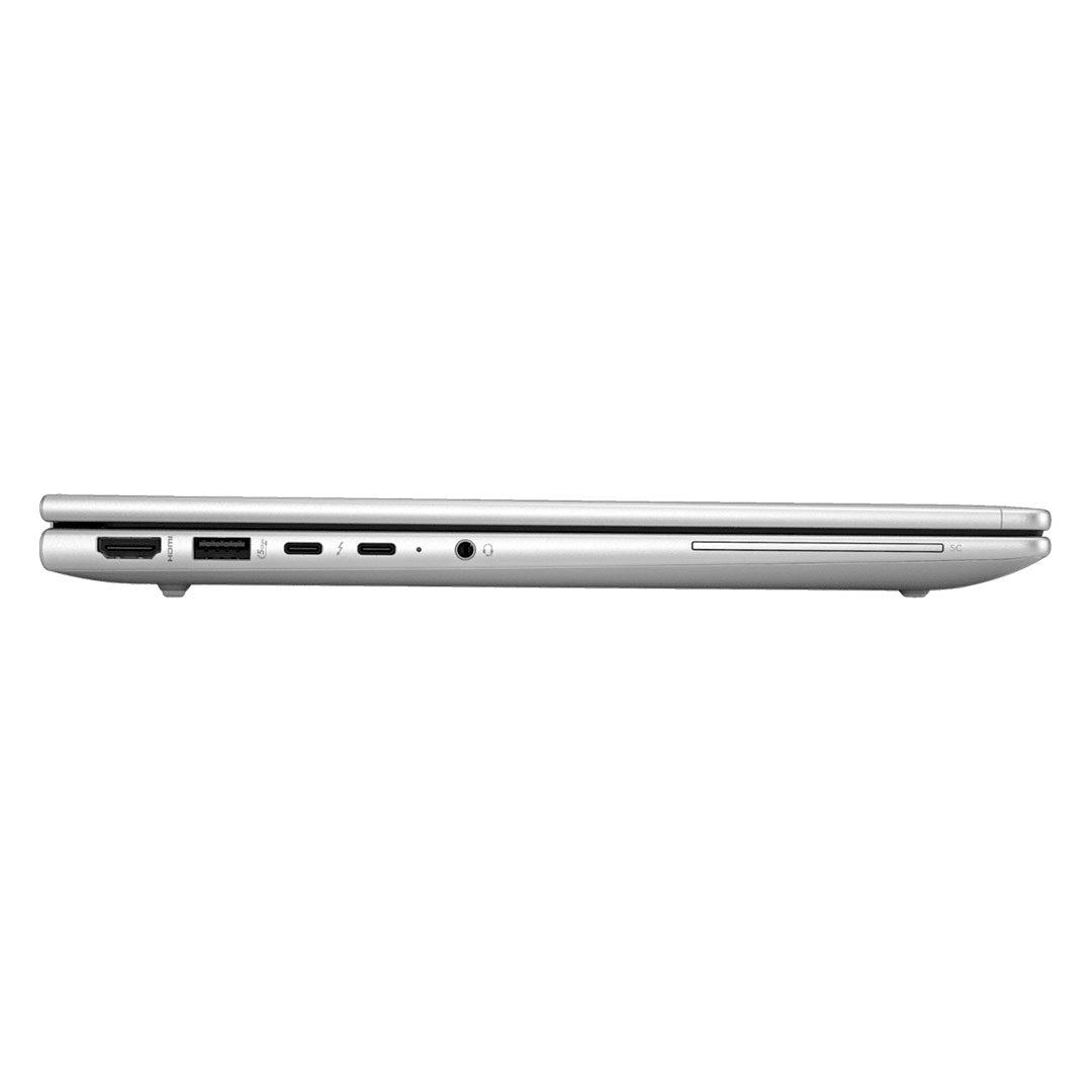 HP Laptop EliteBook 640 G11 Ultra 7 155U 14" 16GB DDR5 512GB