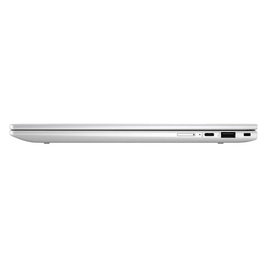 HP A9BS2LT#ABM Laptop Elite x360 1040 G11 Ultra 7 155H 14" 16GB DDR5 1TB