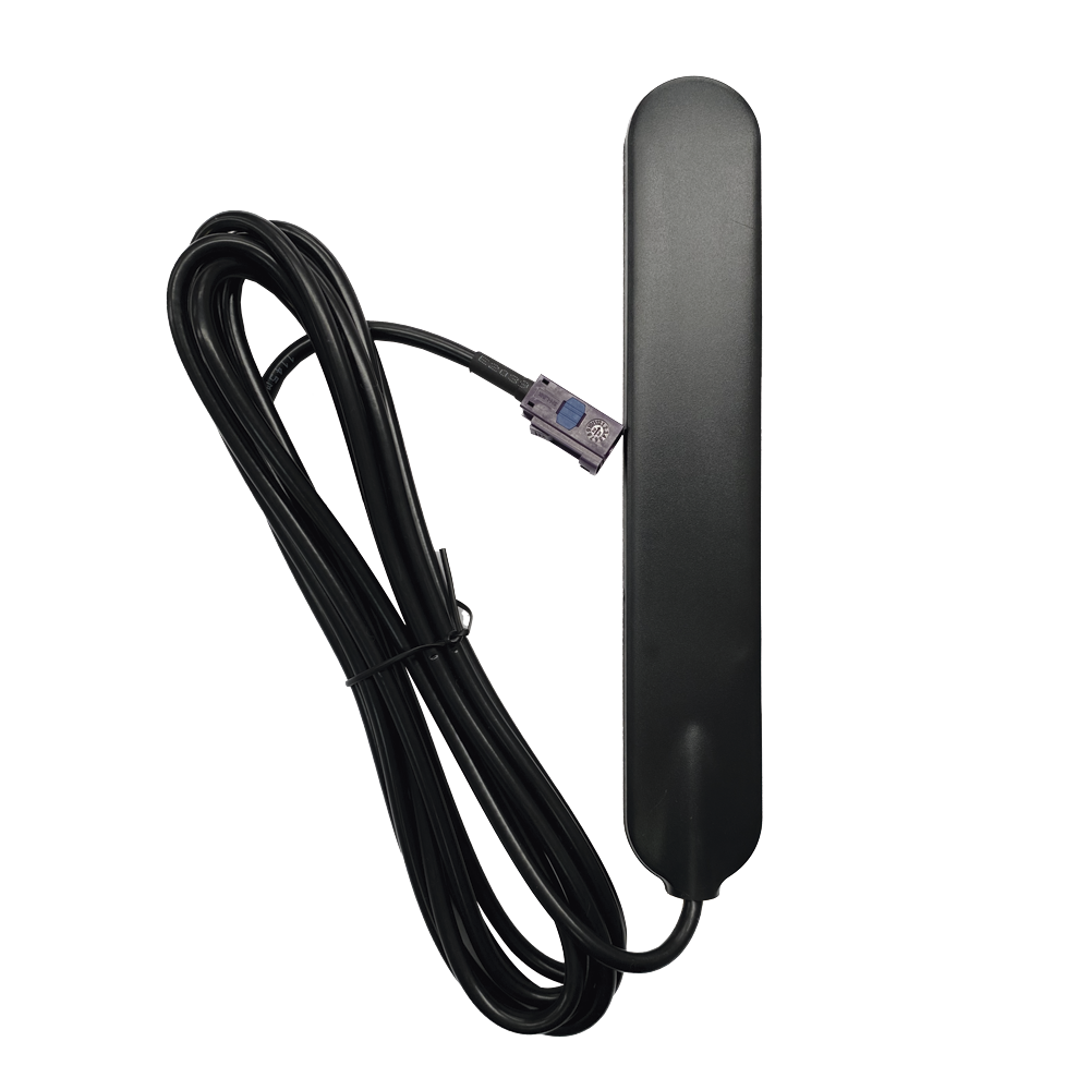 HIKVISION AE-MP1460/GLF/WI58/S Módulo WiFi 4G para Vehículo