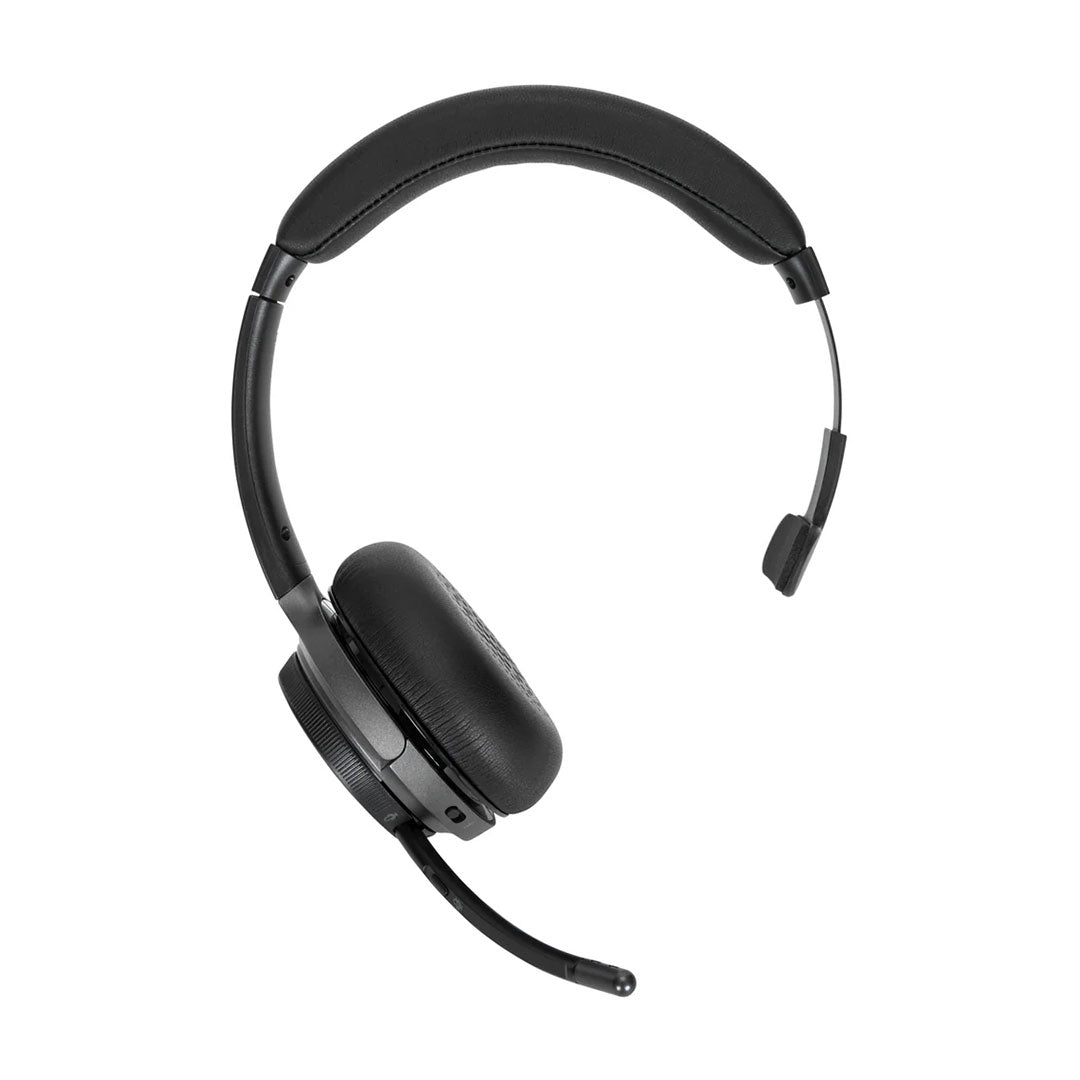 TARGUS AEH103TT Auriculares monoaurales inalámbricos con Bluetooth