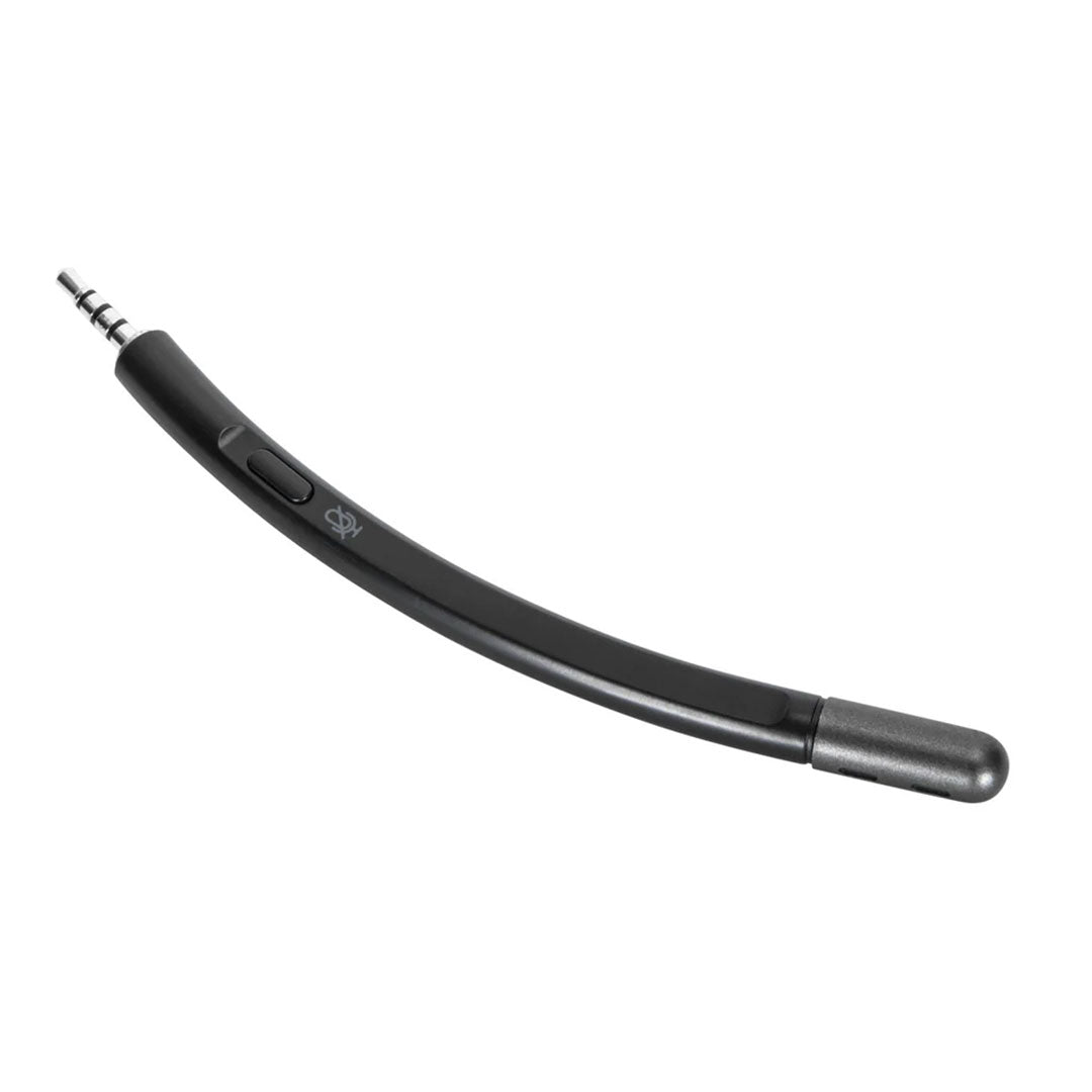 TARGUS AEH104TT Auriculares estéreo inalámbricos Bluetooth