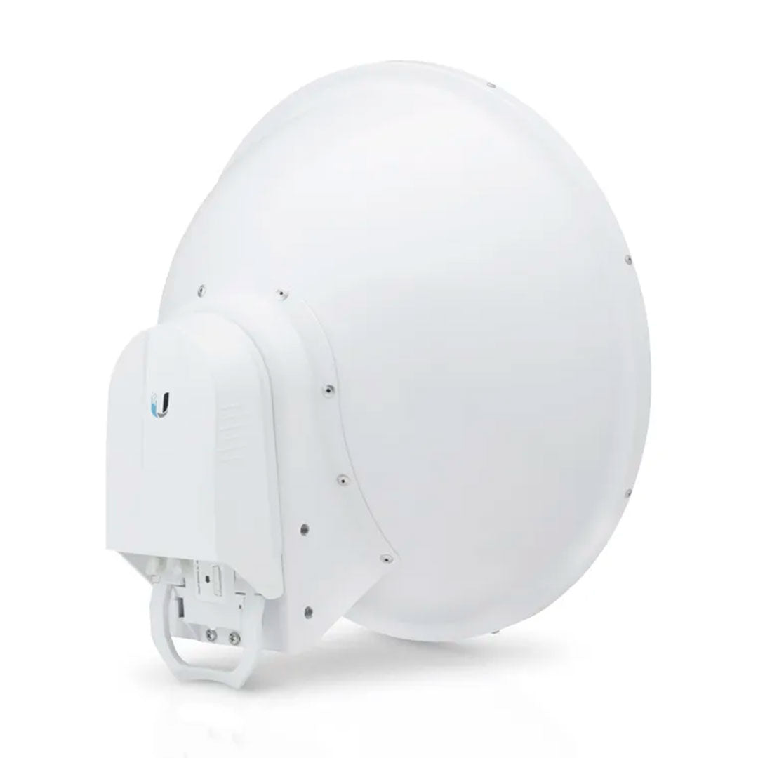 UBIQUITI AF-5G23-S45 Antena Airfiber Dish X 5GHz 23dBi