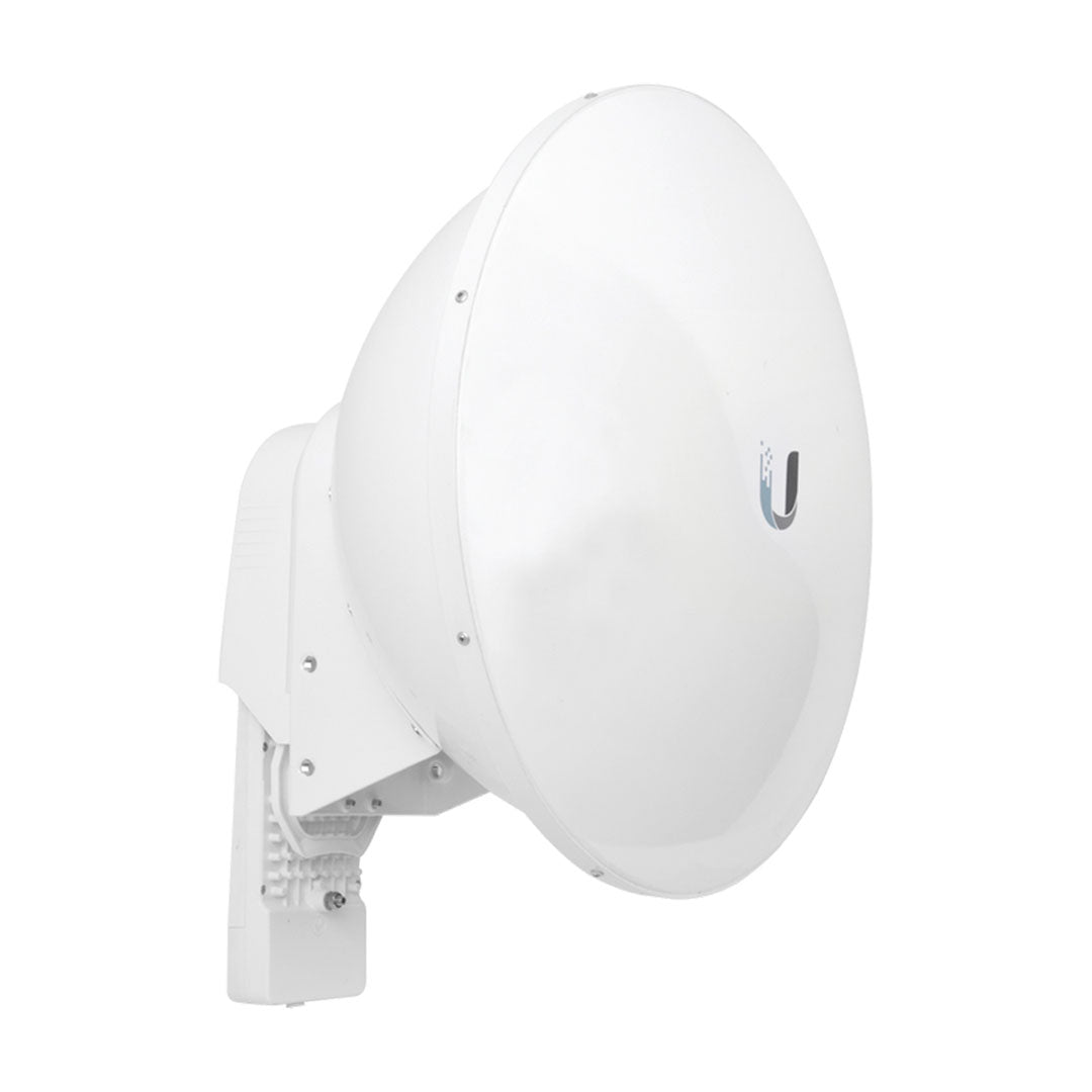 UBIQUITI AF-5G23-S45 Antena Airfiber Dish X 5GHz 23dBi