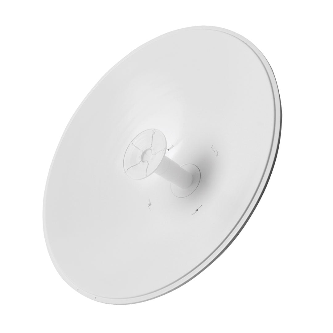 UBIQUITI AF-5G30-S45 Antena Airfiber X 5GHz 30dBi