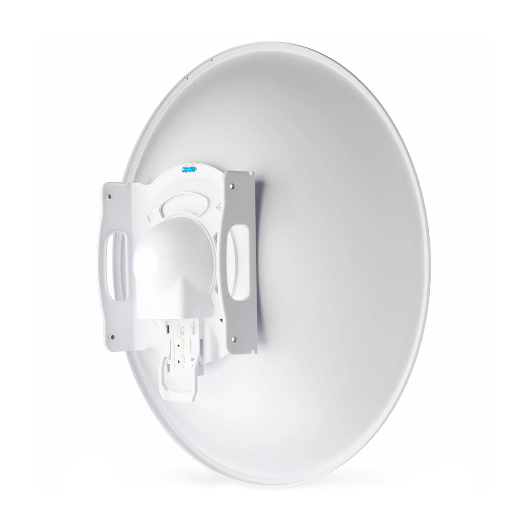 UBIQUITI AF-5G30-S45 Antena Airfiber X 5GHz 30dBi