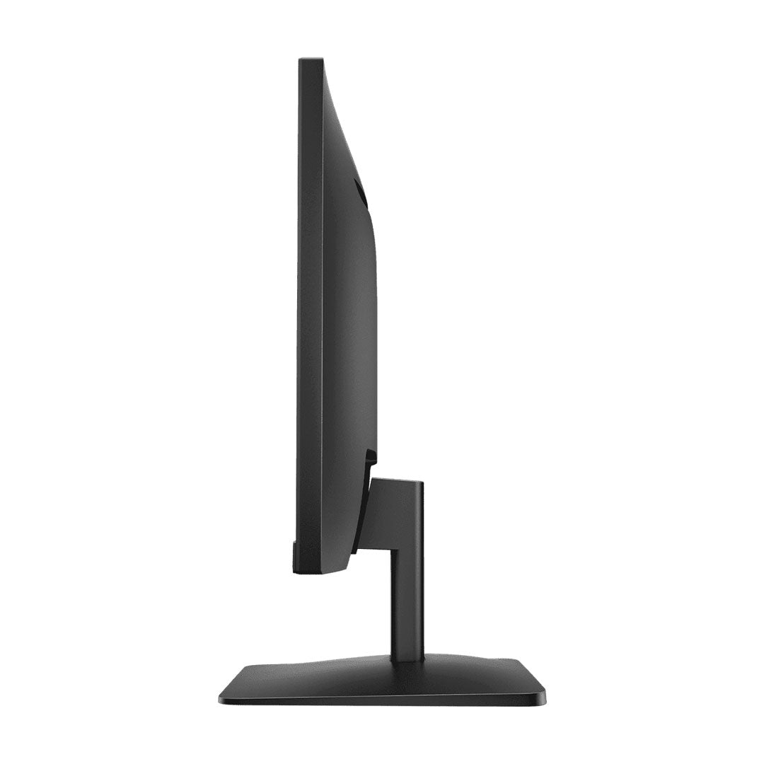 HP AK2F1UT#AB HP Serie 3 Pro 322pe 21.45" Monitor Plano FHD IPS 100Hz Antirreflectante HDMI VGA