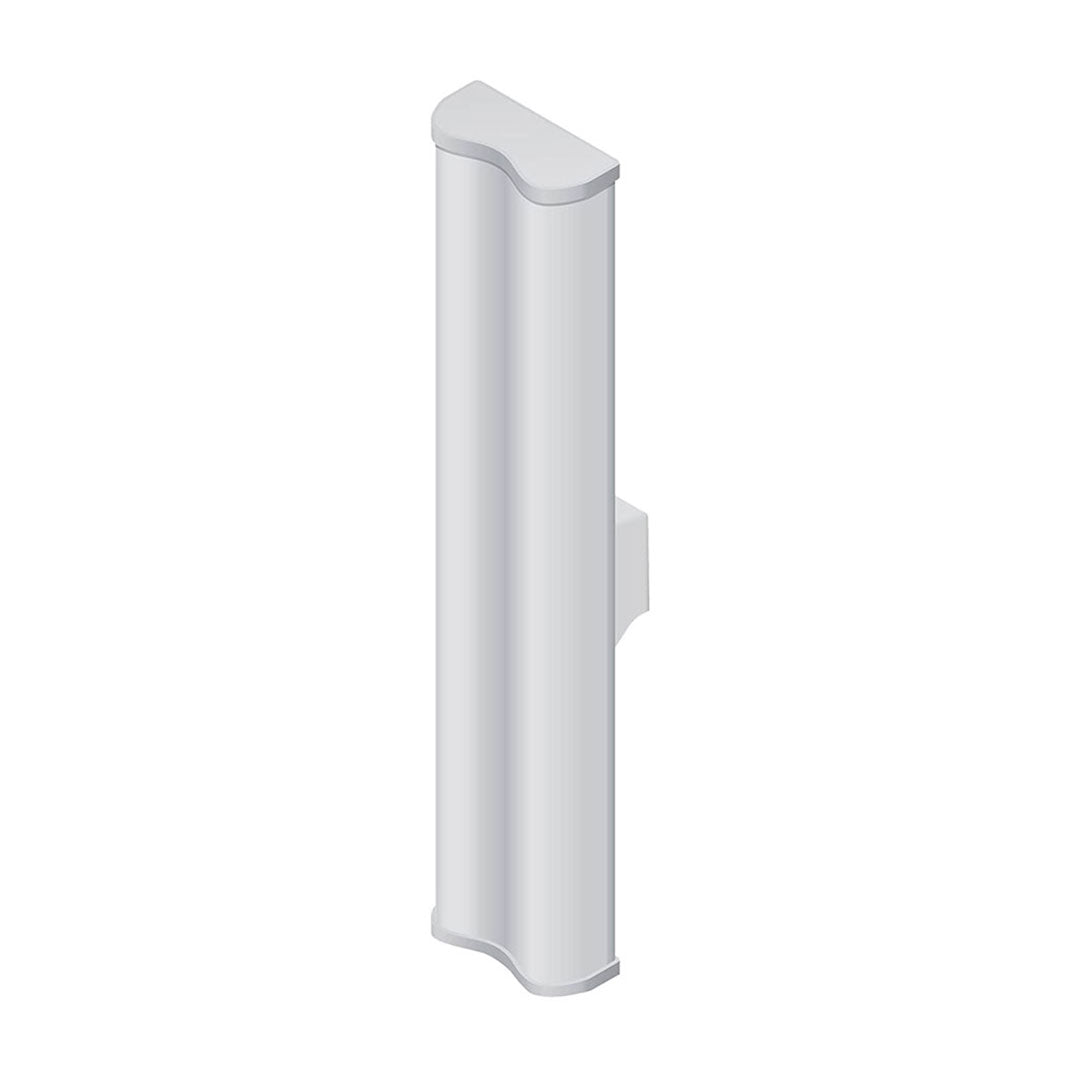 UBIQUITI AM-2G15-120 Antena sectorial 2.4GHz 15dBi 120°