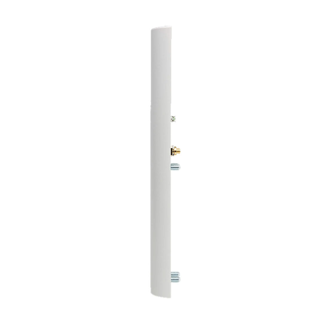 UBIQUITI AM-5G17-90 Antena sectorial 5GHz 17dBi 90°