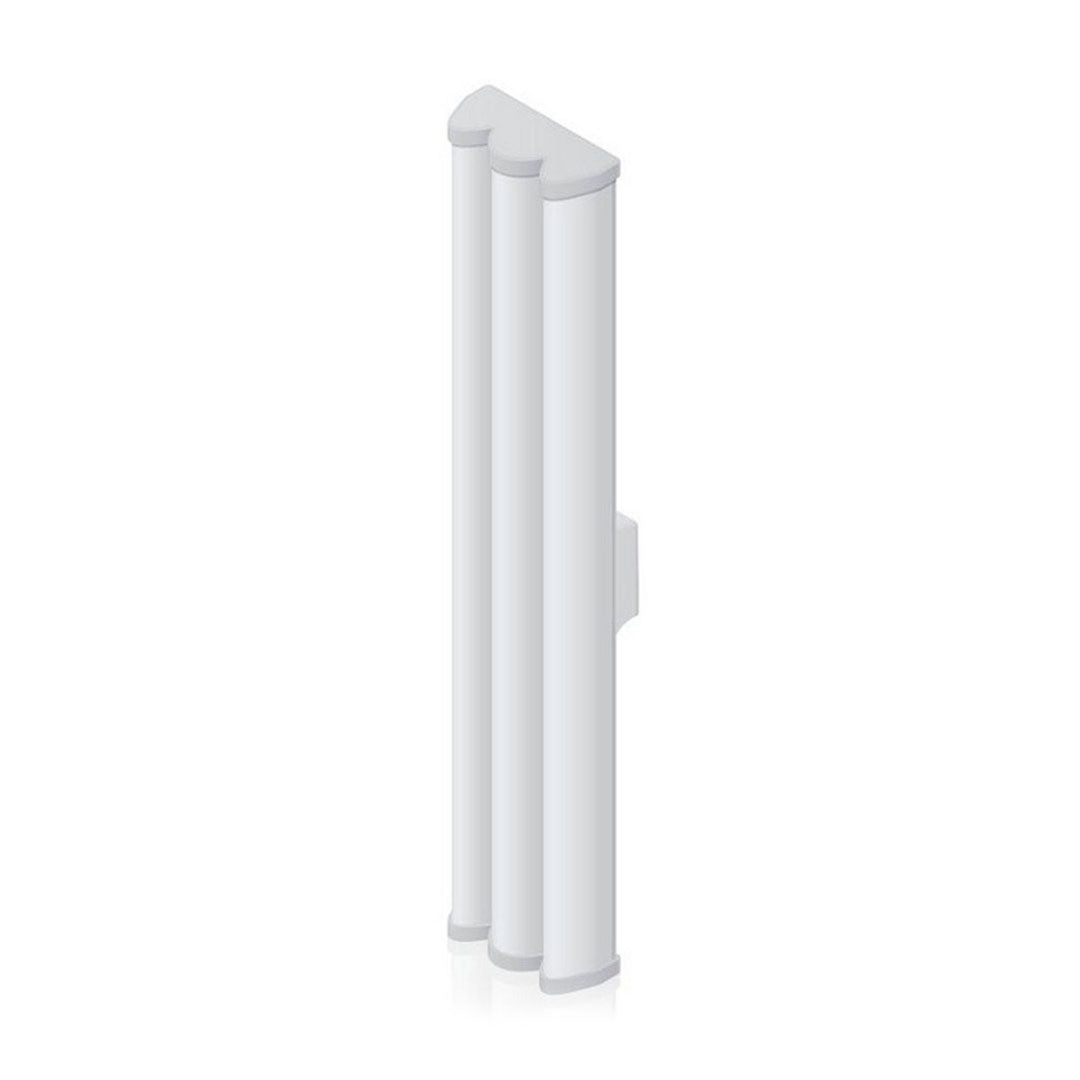 UBIQUITI AM-5G19-120 Antena sectorial 5GHz 19dBi 120°