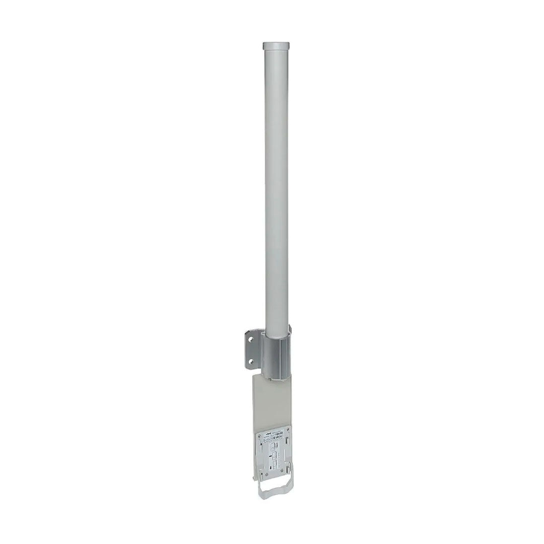 UBIQUITI AMO-5G13 Antena Omnidireccional 5GHz 13dBi 360°