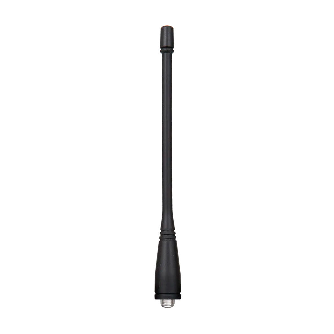 HYTERA AN0435W09 Antena UHF de 16cm para radio 400-470Mhz