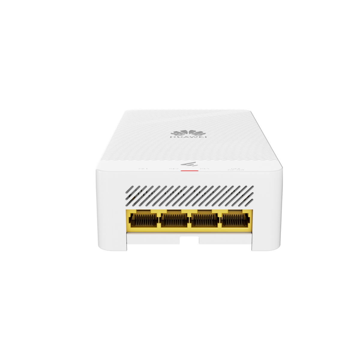 HUAWEI AP266 Punto de Acceso Wi-Fi 6 Dual Band