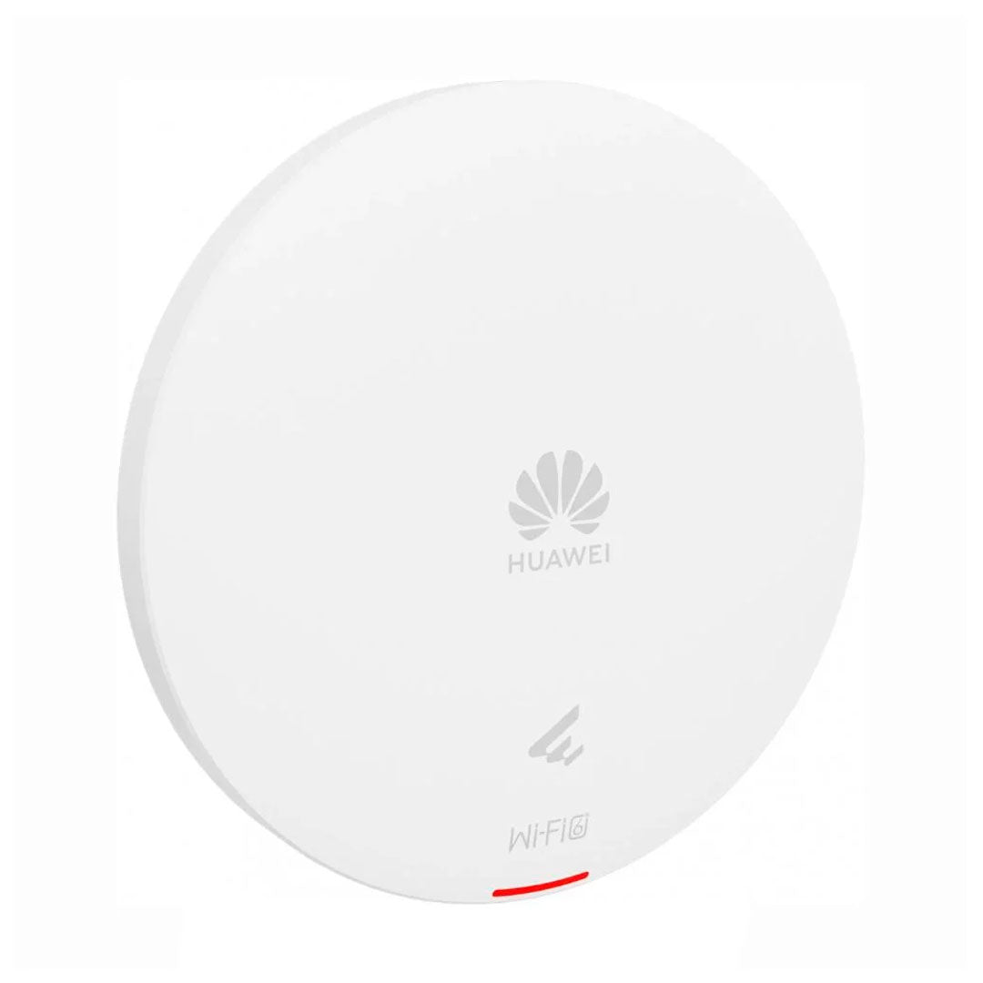 HUAWEI eKIT AP361 Access Point WIFI6 AX1800 Dual Band PoE