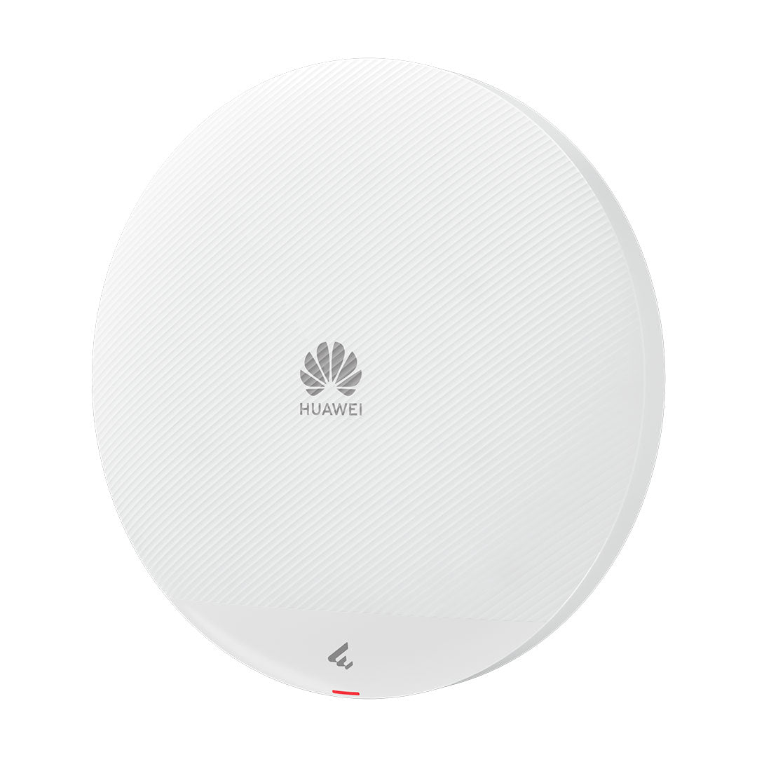 HUAWEI eKIT AP362E Access Point WIFI6 2.975Gb Dual Band PoE