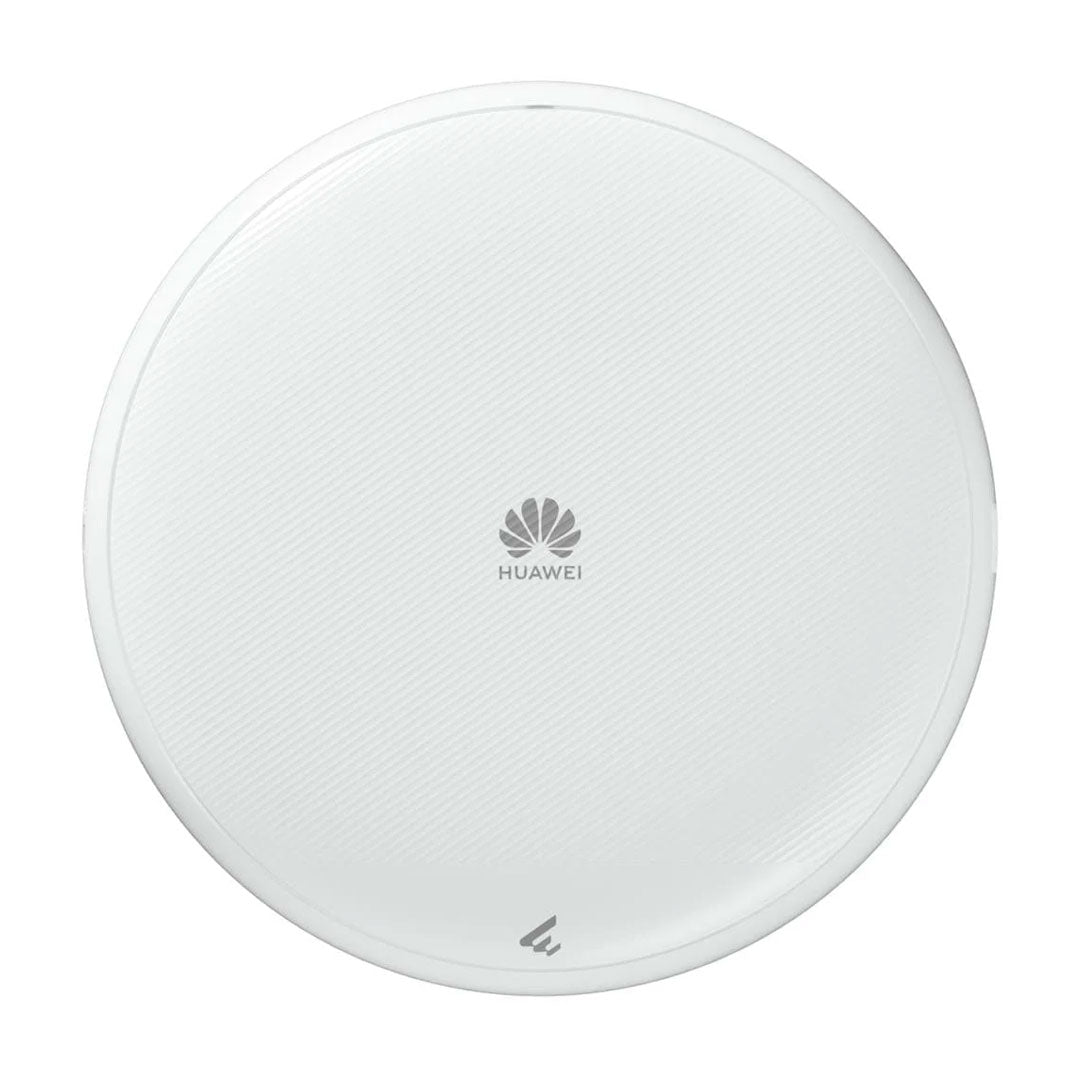 HUAWEI eKIT AP362E Access Point WIFI6 2.975Gb Dual Band PoE