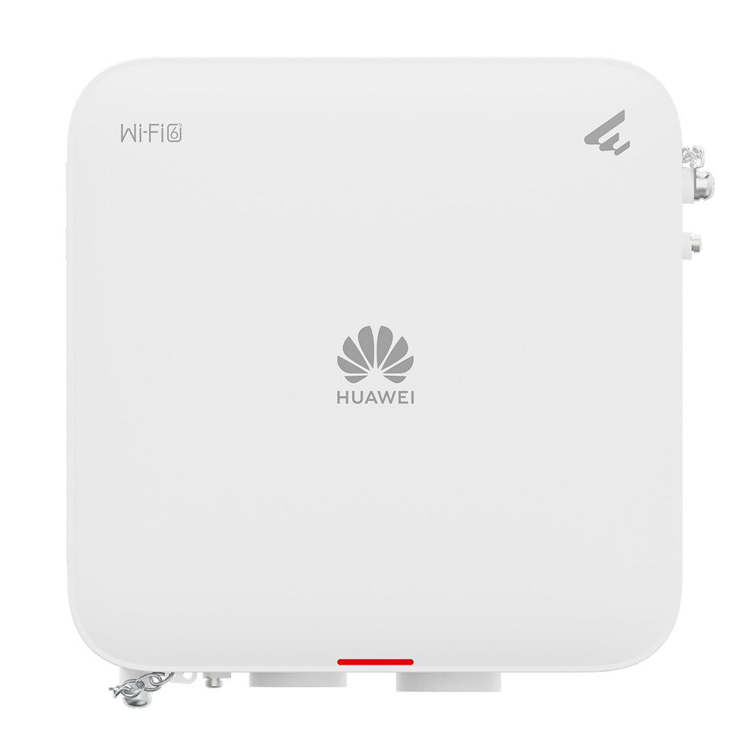 HUAWEI eKIT AP761 Access Point WIFI6 AX1800 Exterior