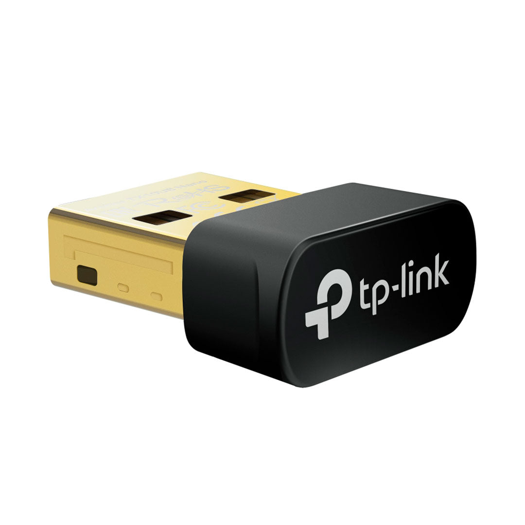 TP-LINK ARCHER TX10UB NANO WiFi6 AX900 Adaptador USB Doble Banda