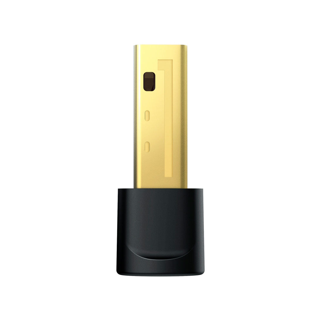 TP-LINK ARCHER TX10UB NANO WiFi6 AX900 Adaptador USB Doble Banda