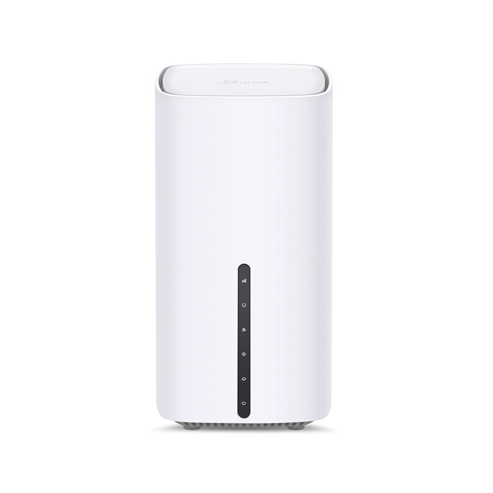 TP-LINK ARCHER NX505 Router Gigabit Inalámbrico Doble Banda 5G AX3000
