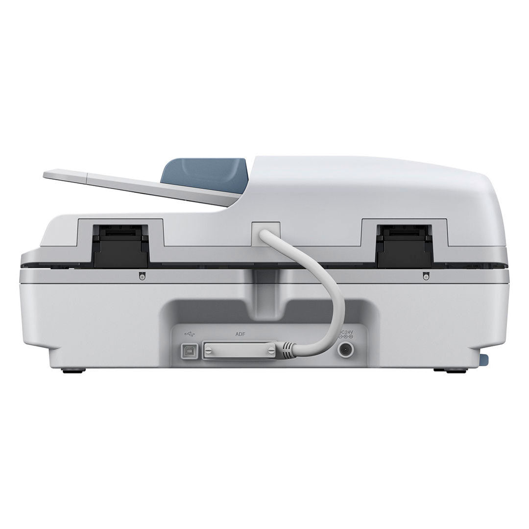 EPSON B11B205321 Escaner Epson WorForce DS-7500.