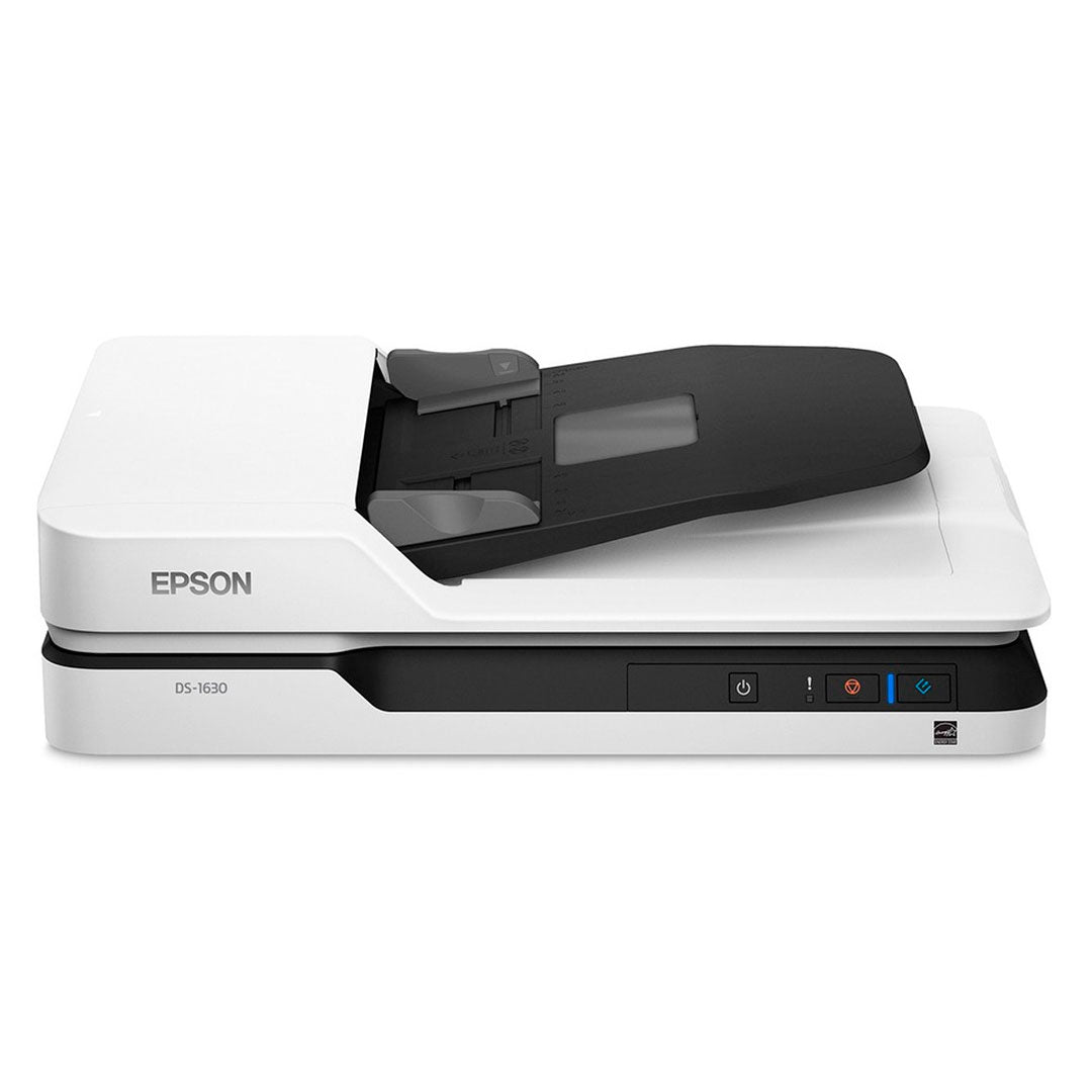 EPSON DS-1630 Escaner de documentos 1200 DPI