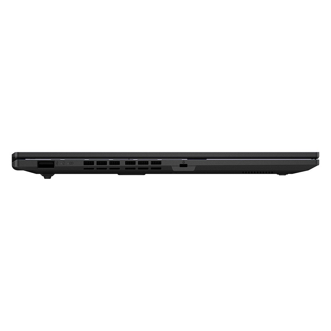 ASUS EXPERTBOOK B1 Laptop Core i7-1355U 1.7GHz, 15.6" FHD TN, SSD M.2 1TB, 16GB DDR4, B1502CVA-NJ0791