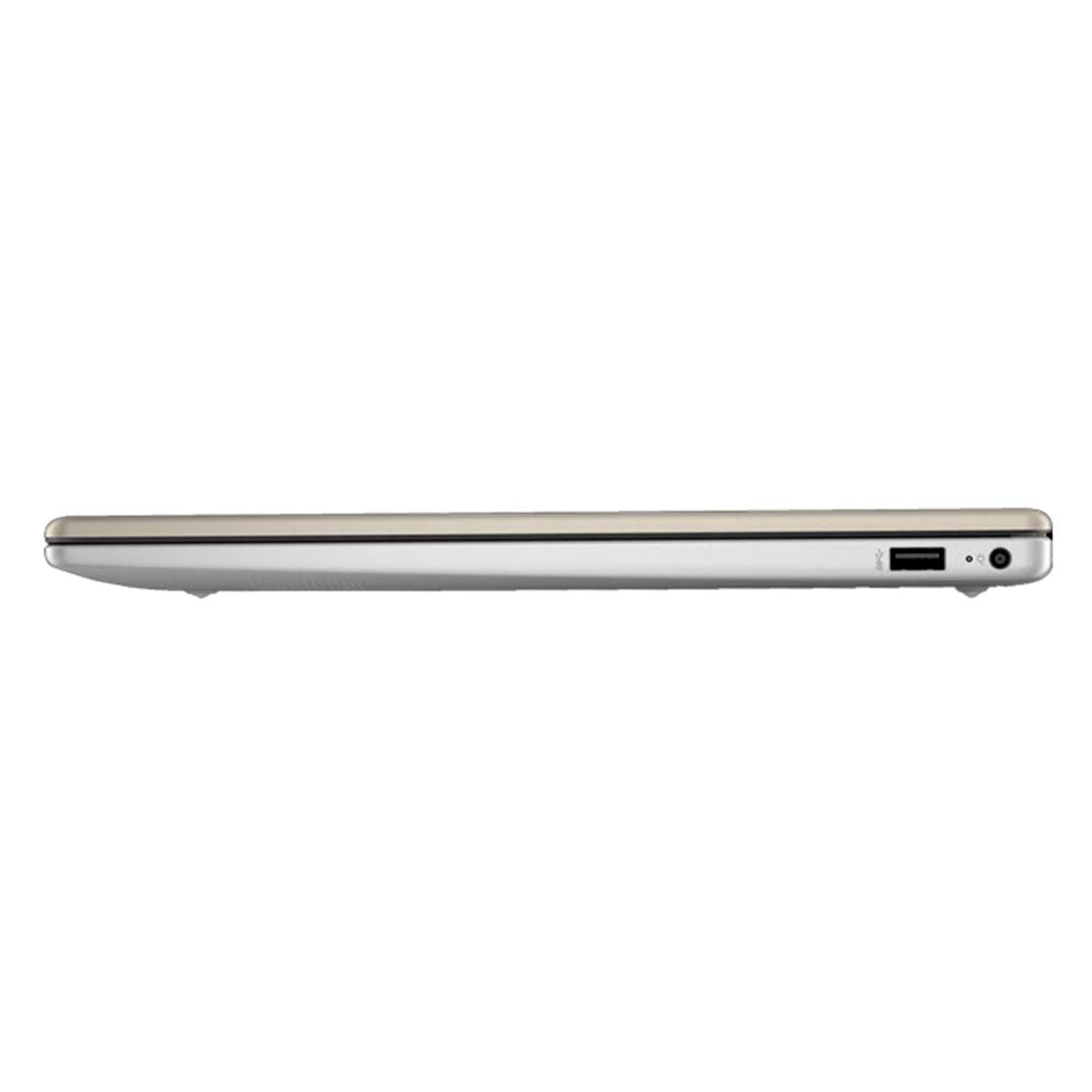 HP Laptop 15-fc0034la Ryzen 7 7730U 15.6" 16GB DDR4 512GB