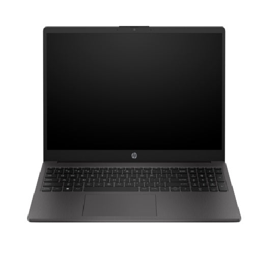 HP B5UU9AT#ABM NB HP 250G10 15.6" LCD LED HD SVA Core i5 1334U 1.30 4.60GHz 8GB DDR4 3200MHz