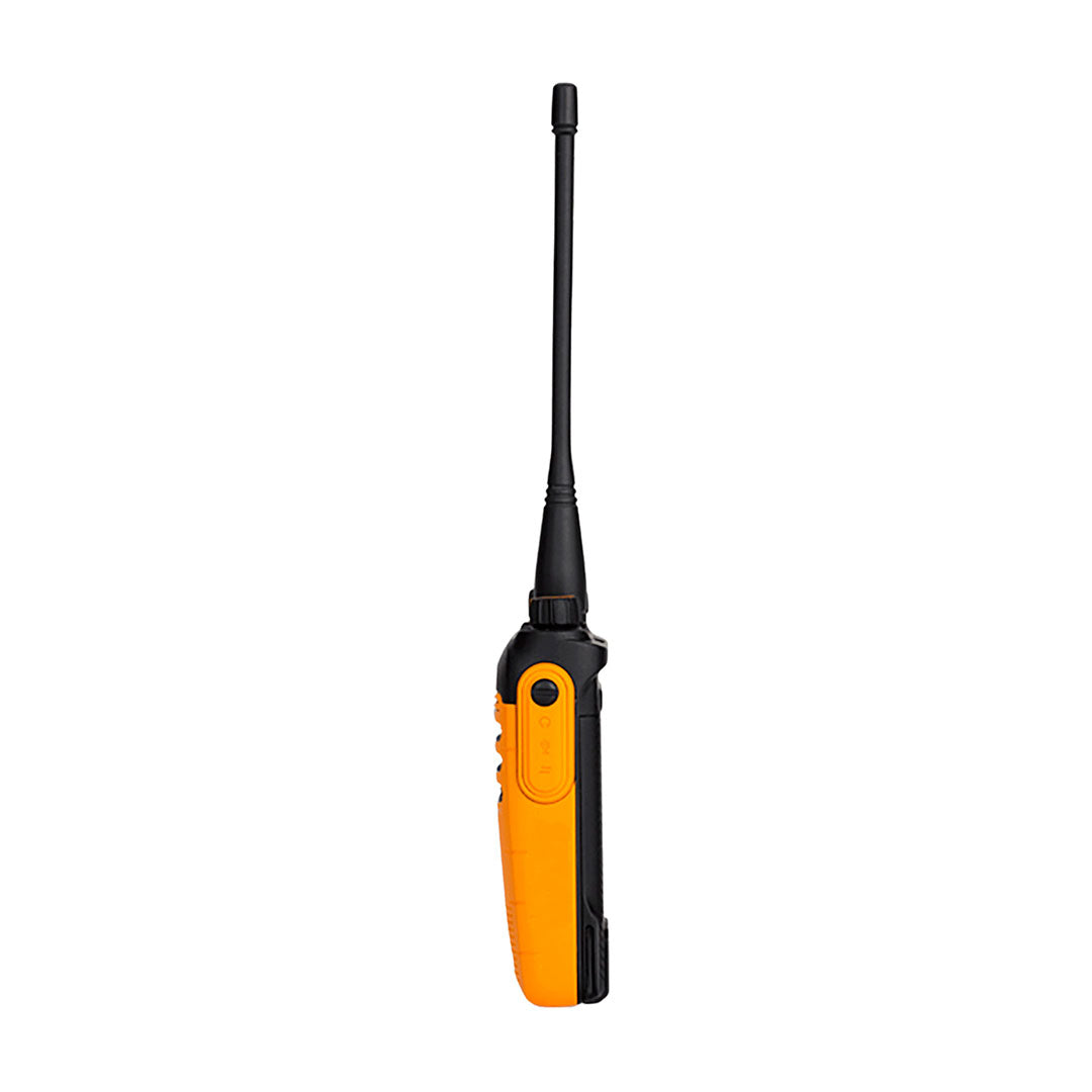 HYTERA BD616-UHF Radio Digital 400-470MHz UHF DMR 2 IP66