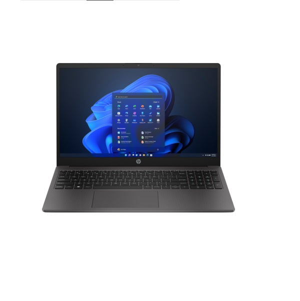 HP BF9X1AT#ABM Laptop Notebook 255 G10, 15.6" LCD LED HD SVA, AMD Ryzen 3 7320U 2.4/4.1GHz, 8GB LPDDR5-5500